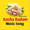 Kacha Badam - Best Version